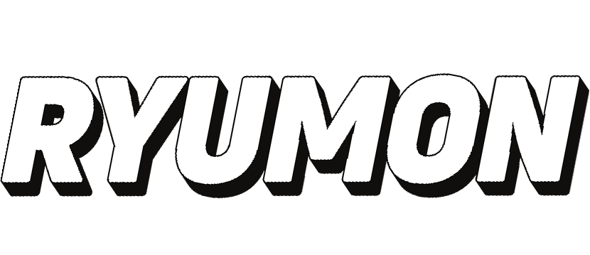 Ryumon Ramen Izakaya