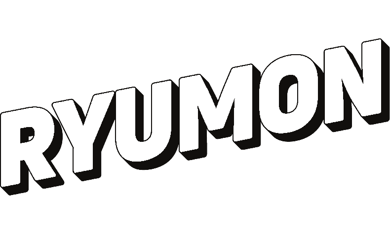 Ryumon Ramen Izakaya